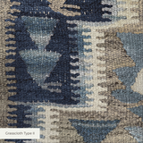  wallpaper grasscloth2 detail mockup