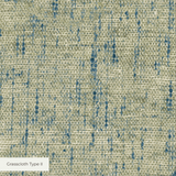  wallpaper grasscloth2 detail mockup