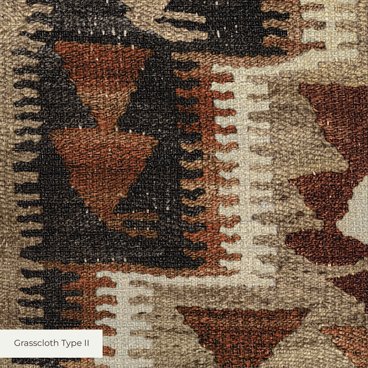  wallpaper grasscloth2 detail mockup