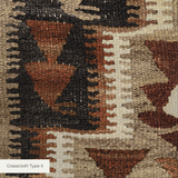  wallpaper grasscloth2 detail mockup