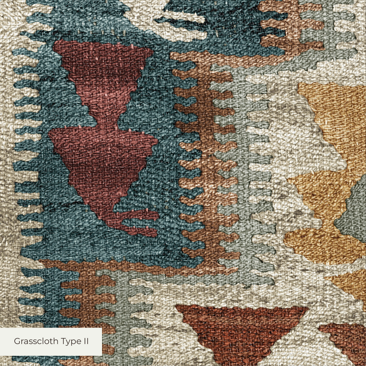  wallpaper grasscloth2 detail mockup