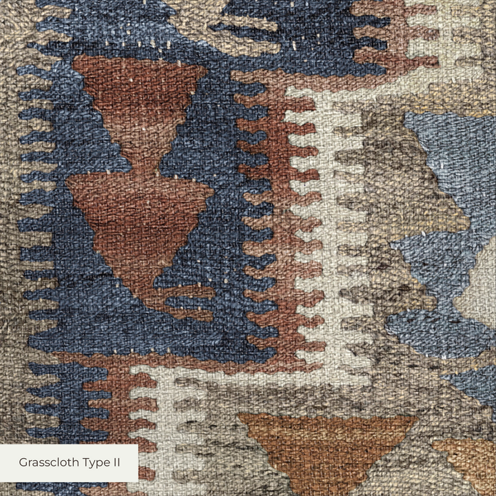  wallpaper grasscloth2 detail mockup