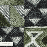  wallpaper grasscloth2 detail mockup