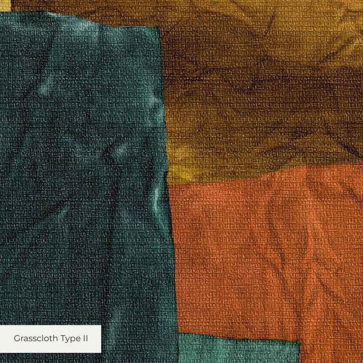  wallpaper grasscloth2 detail mockup