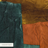  wallpaper grasscloth2 detail mockup