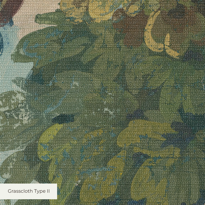  wallpaper grasscloth2 detail mockup