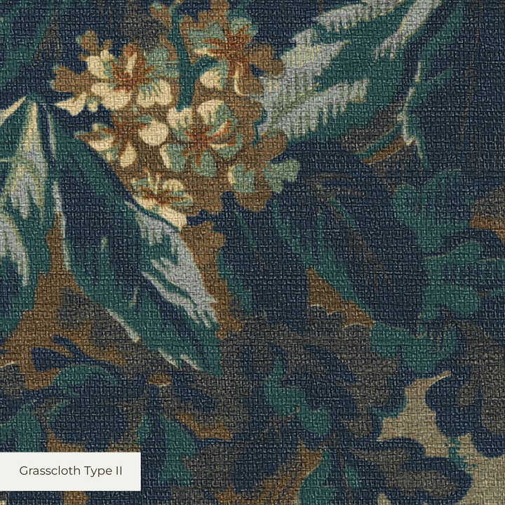  wallpaper grasscloth2 detail mockup