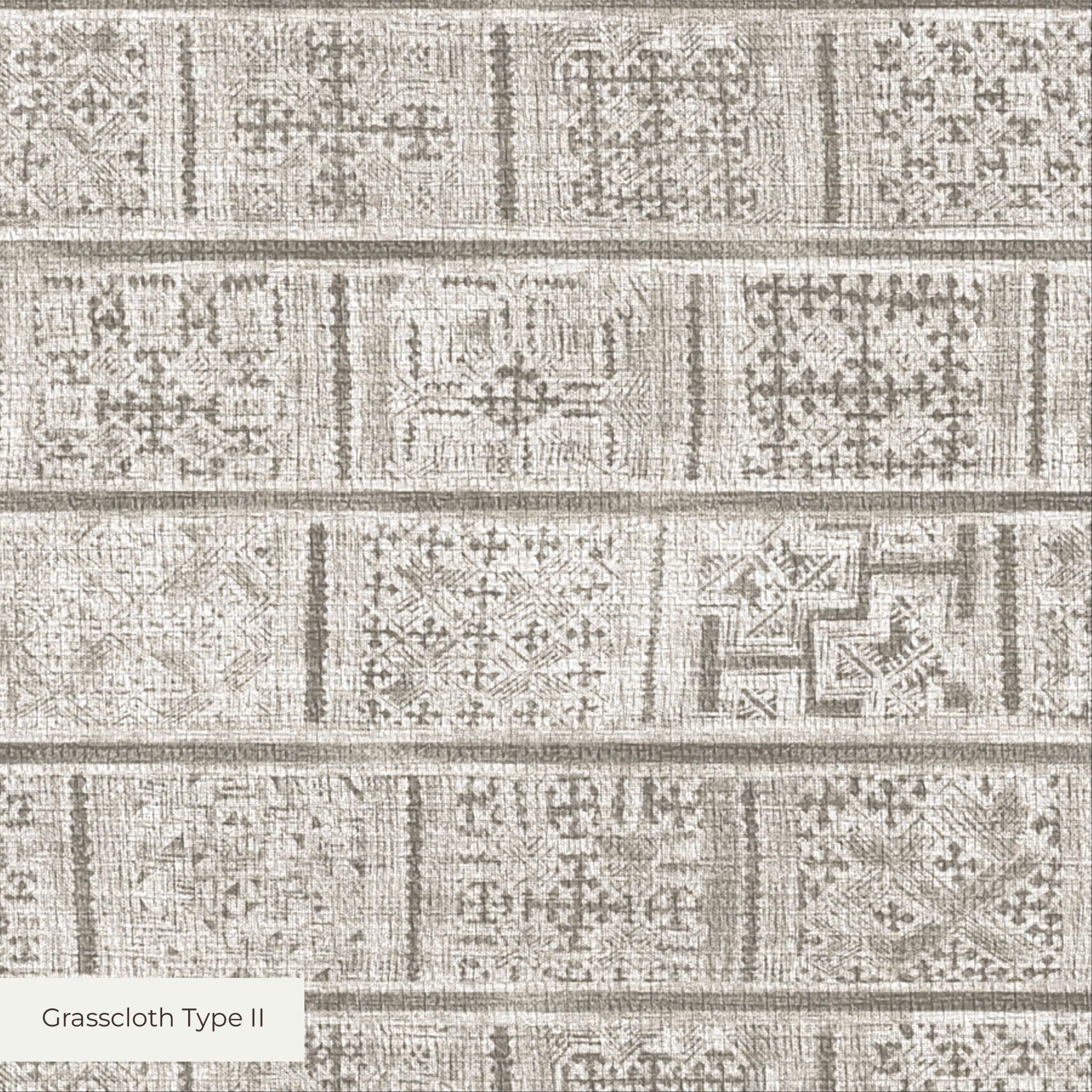  wallpaper grasscloth2 detail mockup