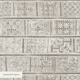  wallpaper grasscloth2 detail mockup