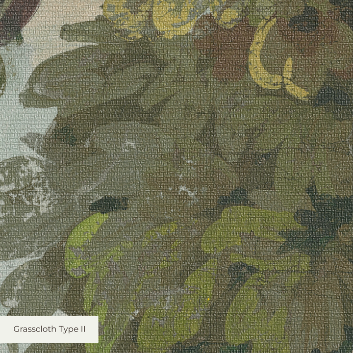  wallpaper grasscloth2 detail mockup