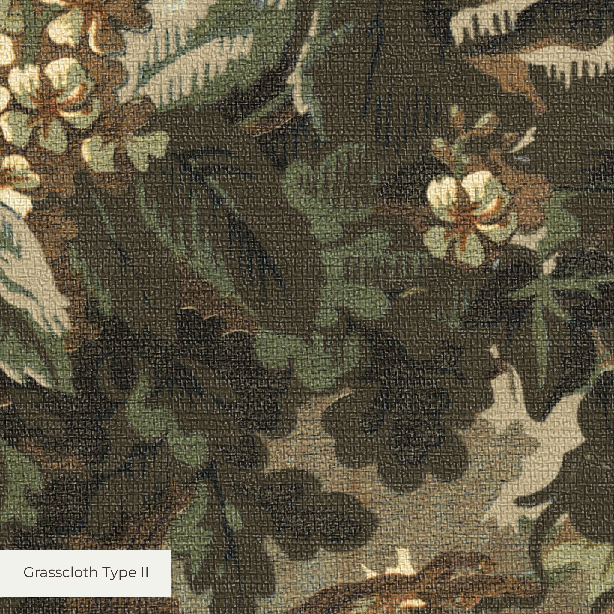  wallpaper grasscloth2 detail mockup