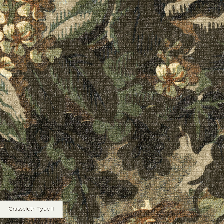  wallpaper grasscloth2 detail mockup