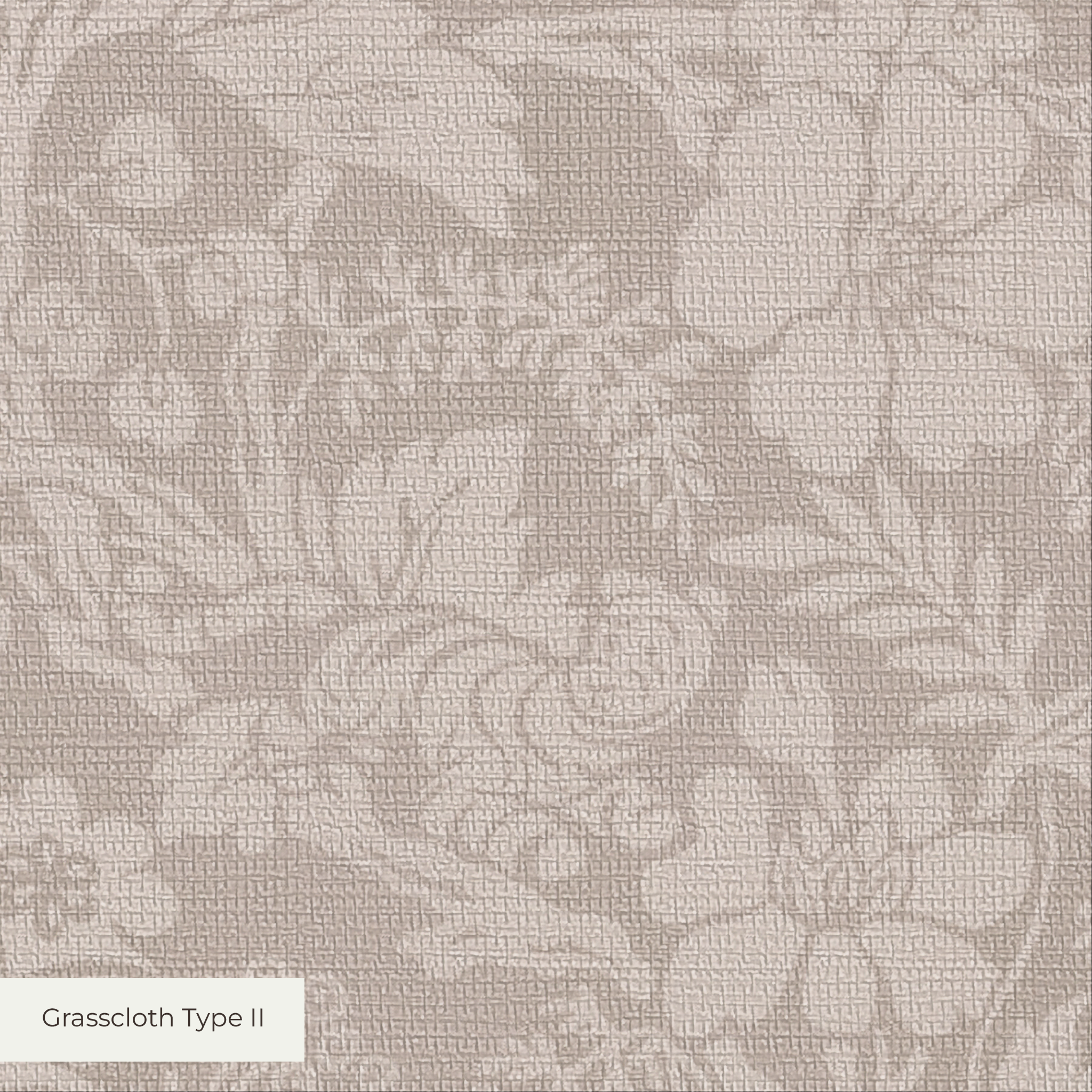  wallpaper grasscloth2 detail mockup