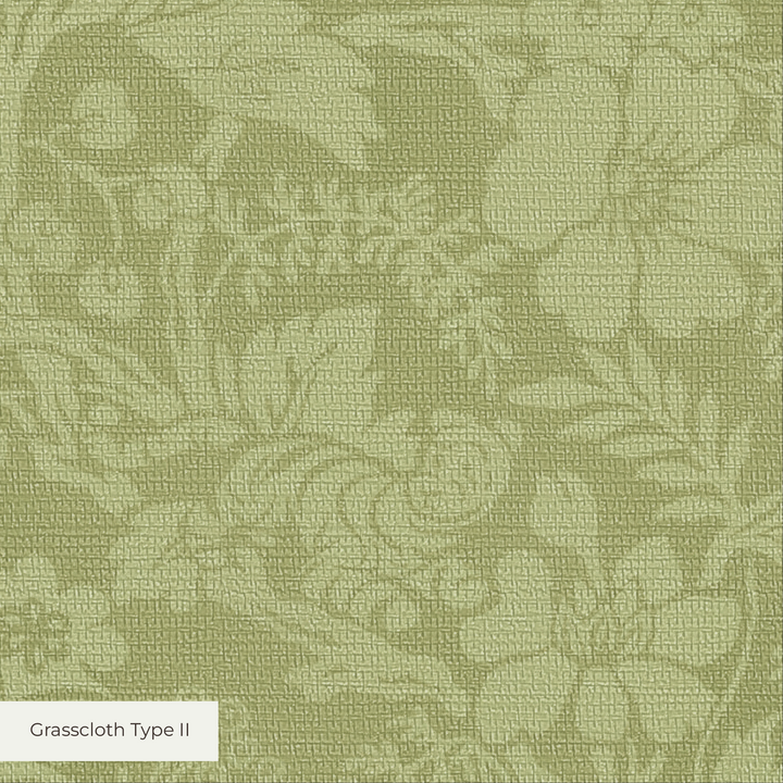  wallpaper grasscloth2 detail mockup