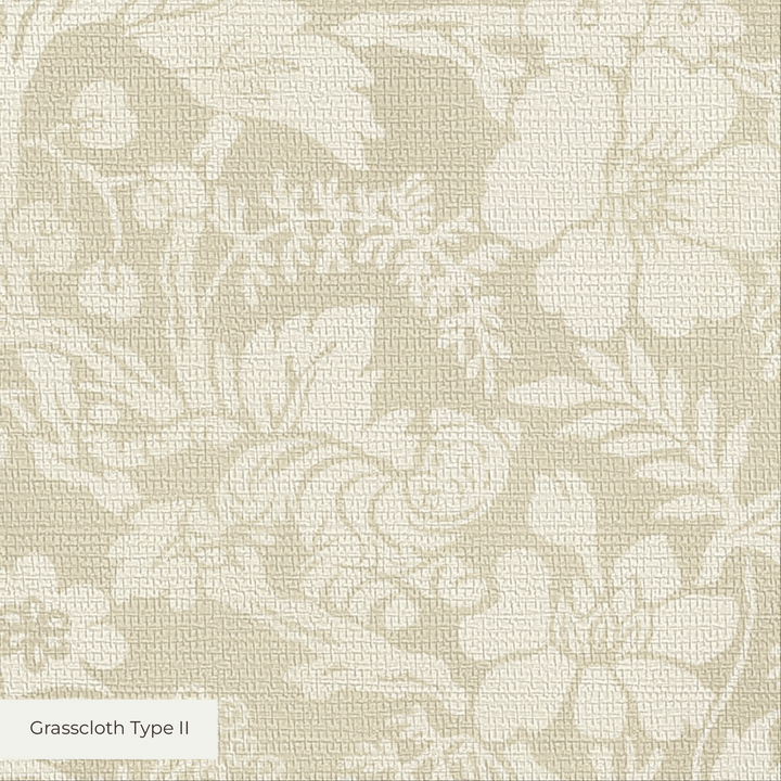  wallpaper grasscloth2 detail mockup