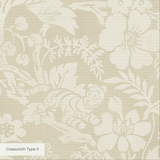  wallpaper grasscloth2 detail mockup