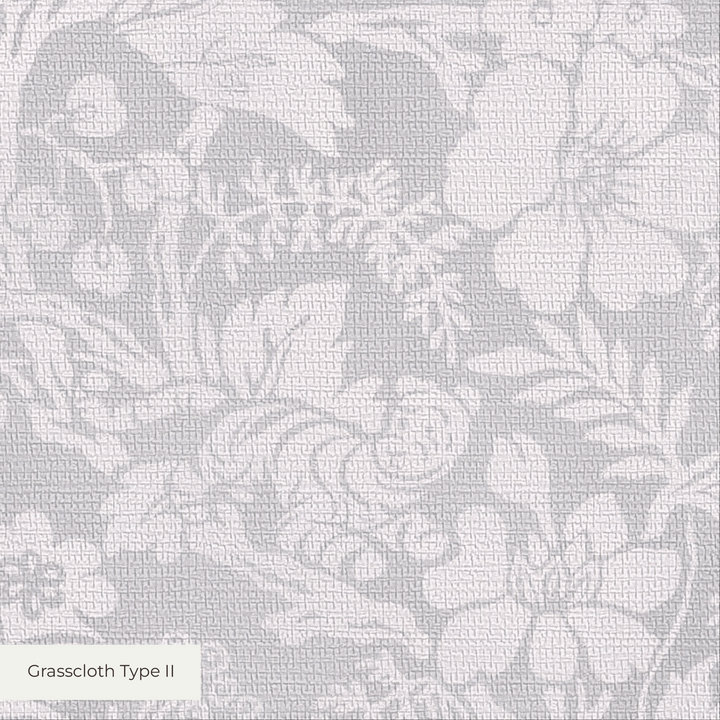  wallpaper grasscloth2 detail mockup