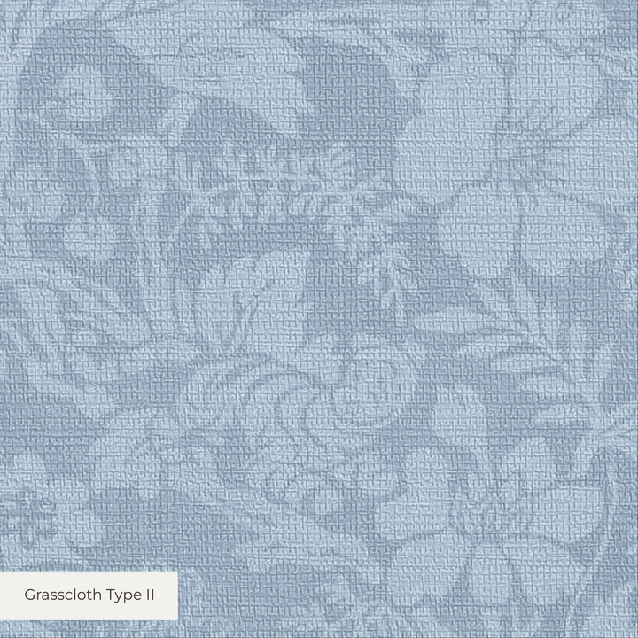  wallpaper grasscloth2 detail mockup
