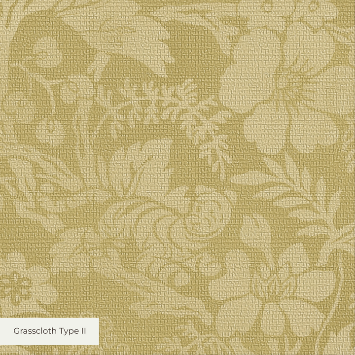  wallpaper grasscloth2 detail mockup