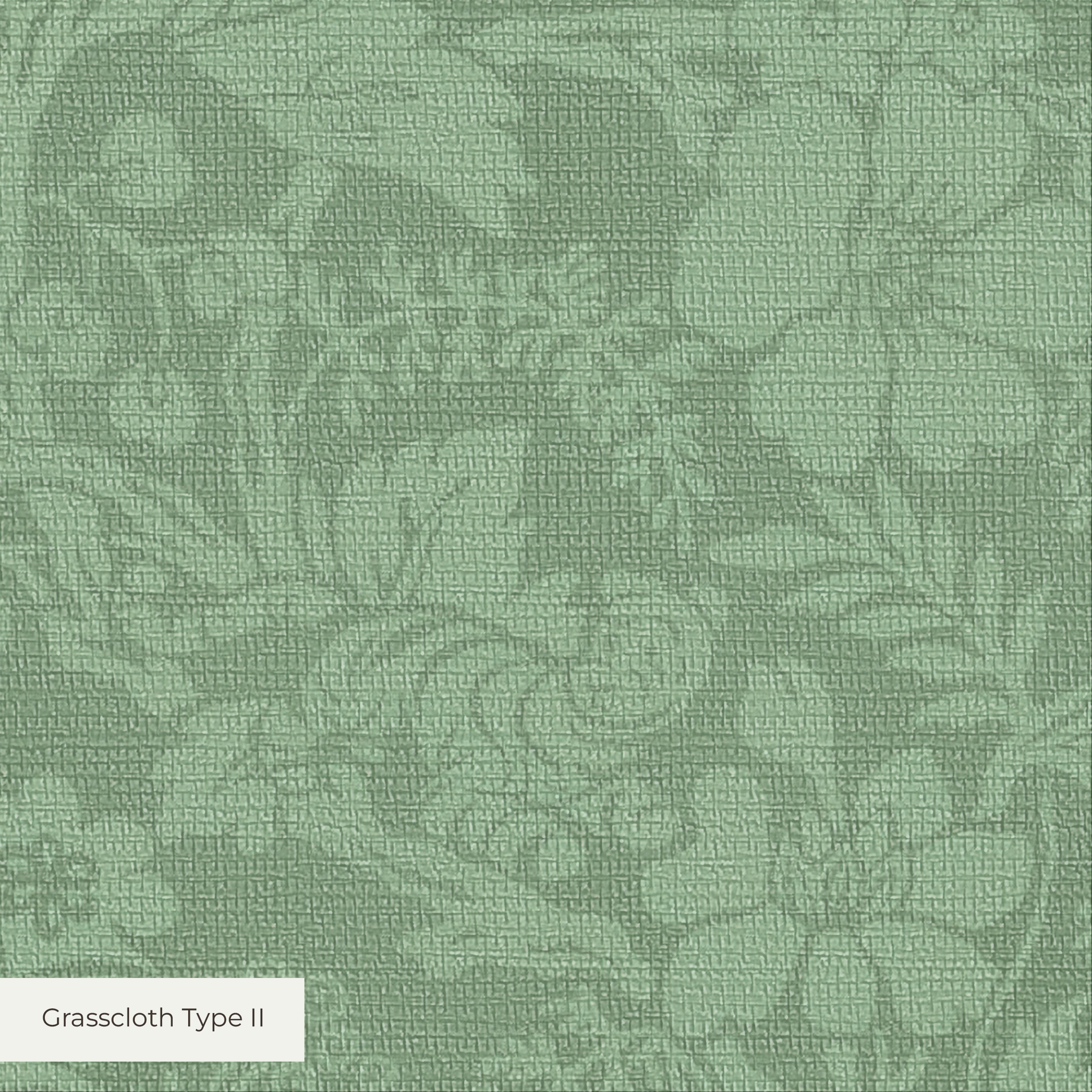  wallpaper grasscloth2 detail mockup
