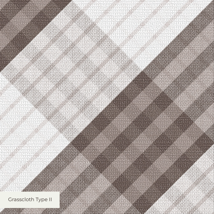  wallpaper grasscloth2 detail mockup