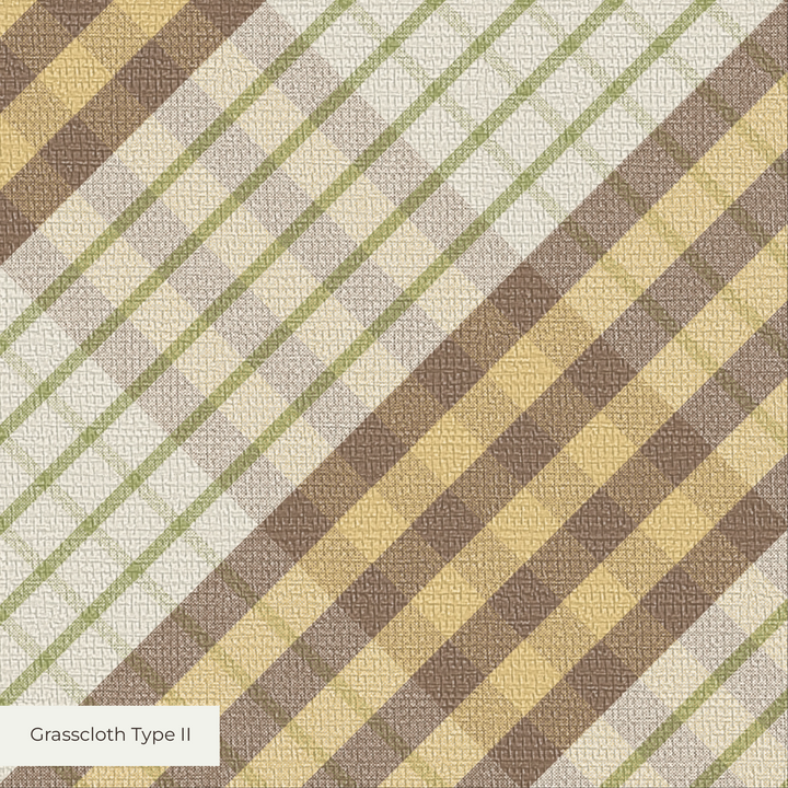 wallpaper grasscloth2 detail mockup
