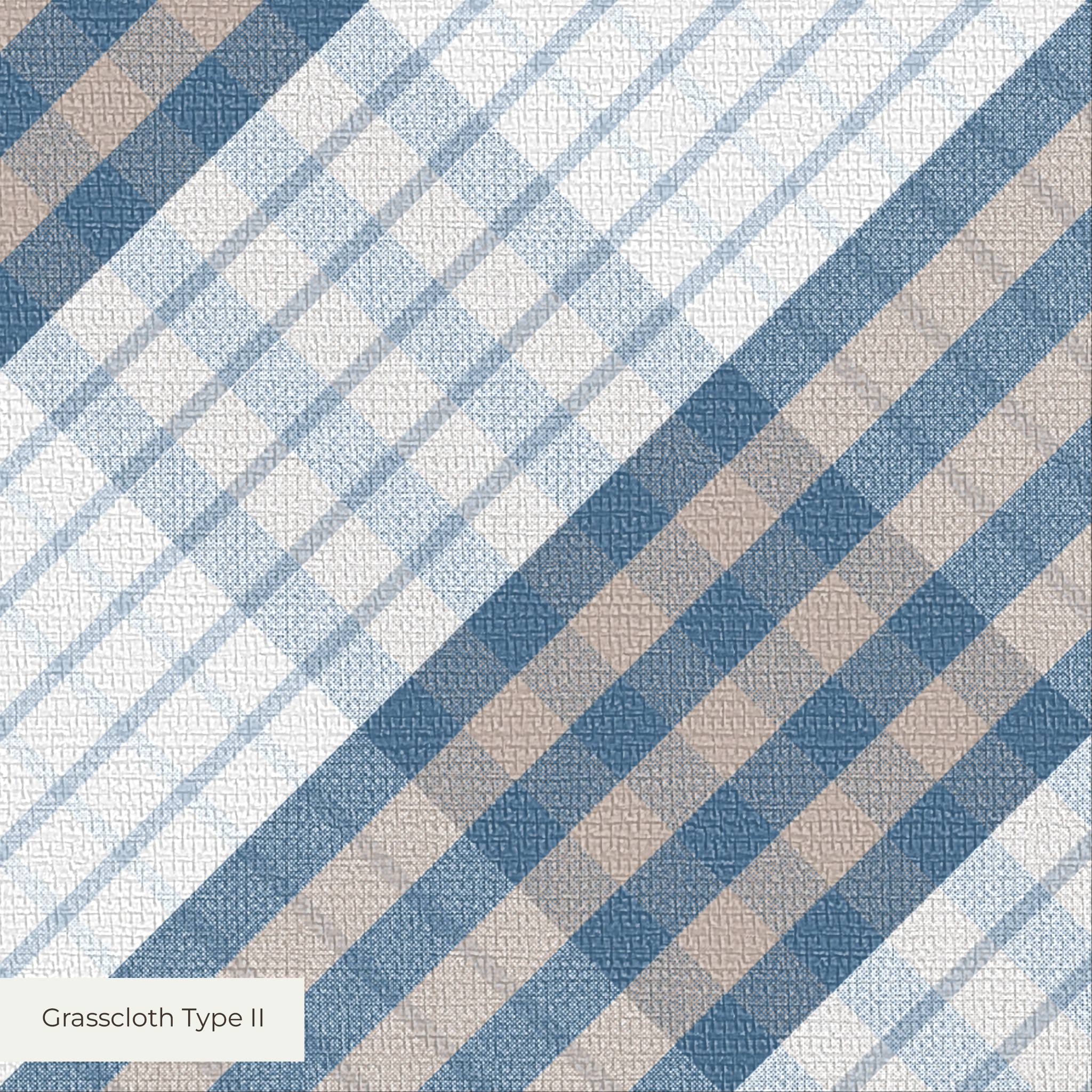  wallpaper grasscloth2 detail mockup