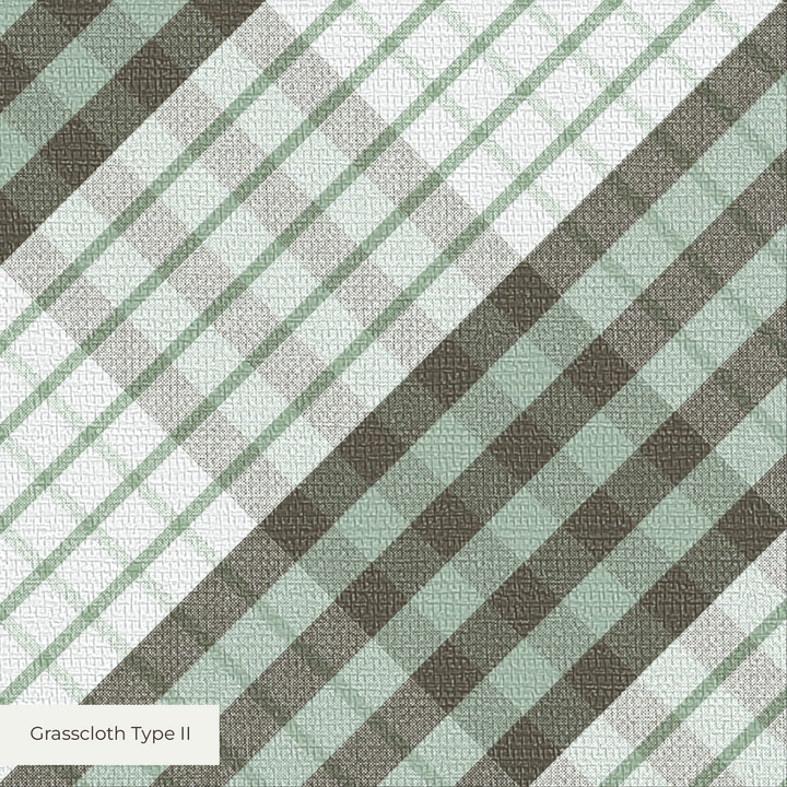  wallpaper grasscloth2 detail mockup