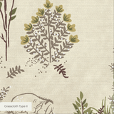  wallpaper grasscloth2 detail mockup