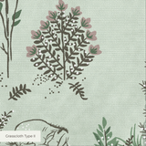  wallpaper grasscloth2 detail mockup