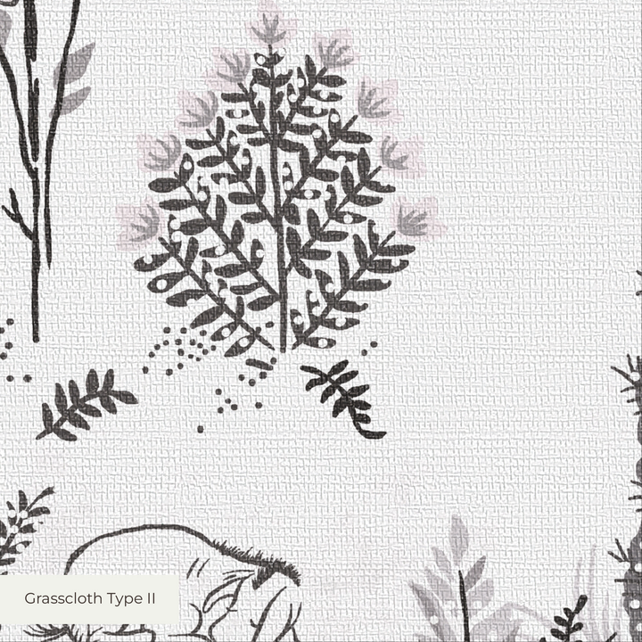  wallpaper grasscloth2 detail mockup
