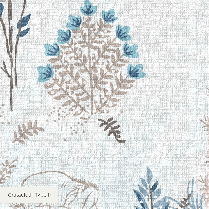  wallpaper grasscloth2 detail mockup