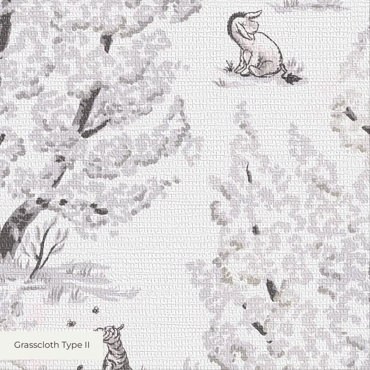  wallpaper grasscloth2 detail mockup