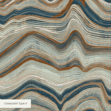  wallpaper grasscloth2 detail mockup