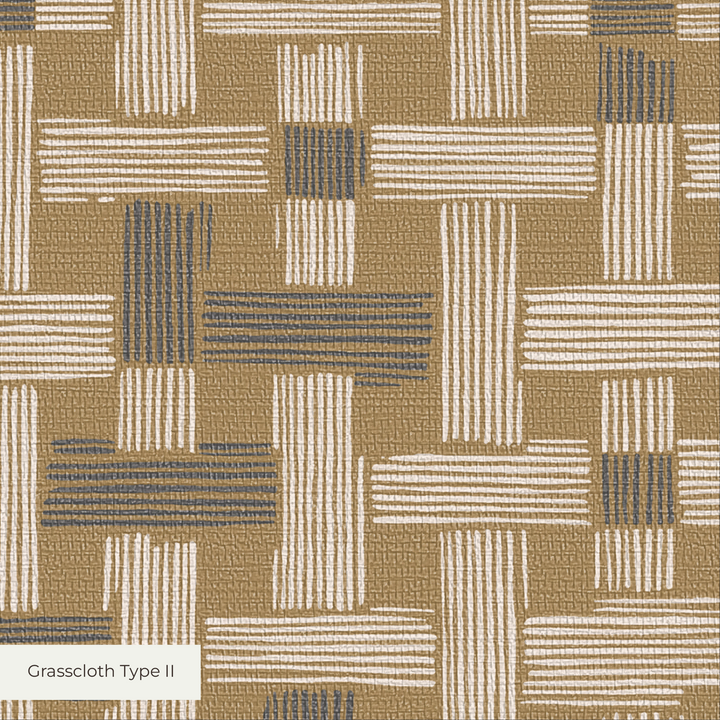  wallpaper grasscloth2 detail mockup
