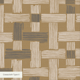  wallpaper grasscloth2 detail mockup