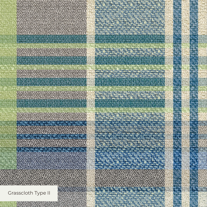  wallpaper grasscloth2 detail mockup