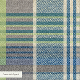  wallpaper grasscloth2 detail mockup
