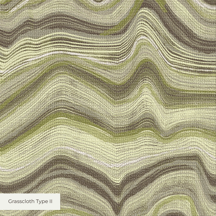  wallpaper grasscloth2 detail mockup