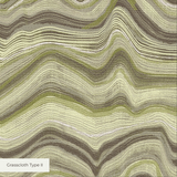  wallpaper grasscloth2 detail mockup