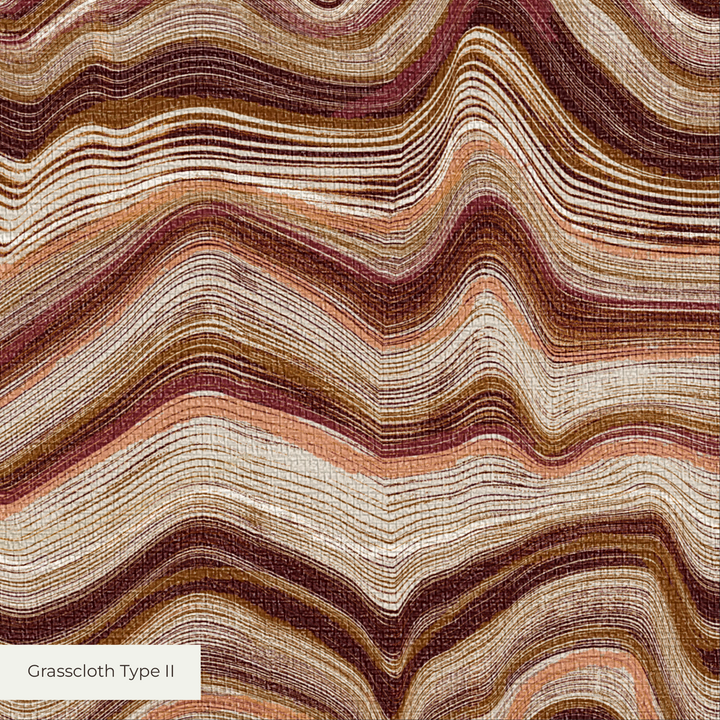  wallpaper grasscloth2 detail mockup