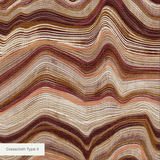 wallpaper grasscloth2 detail mockup