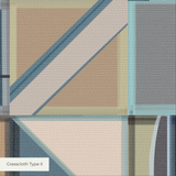  wallpaper grasscloth2 detail mockup