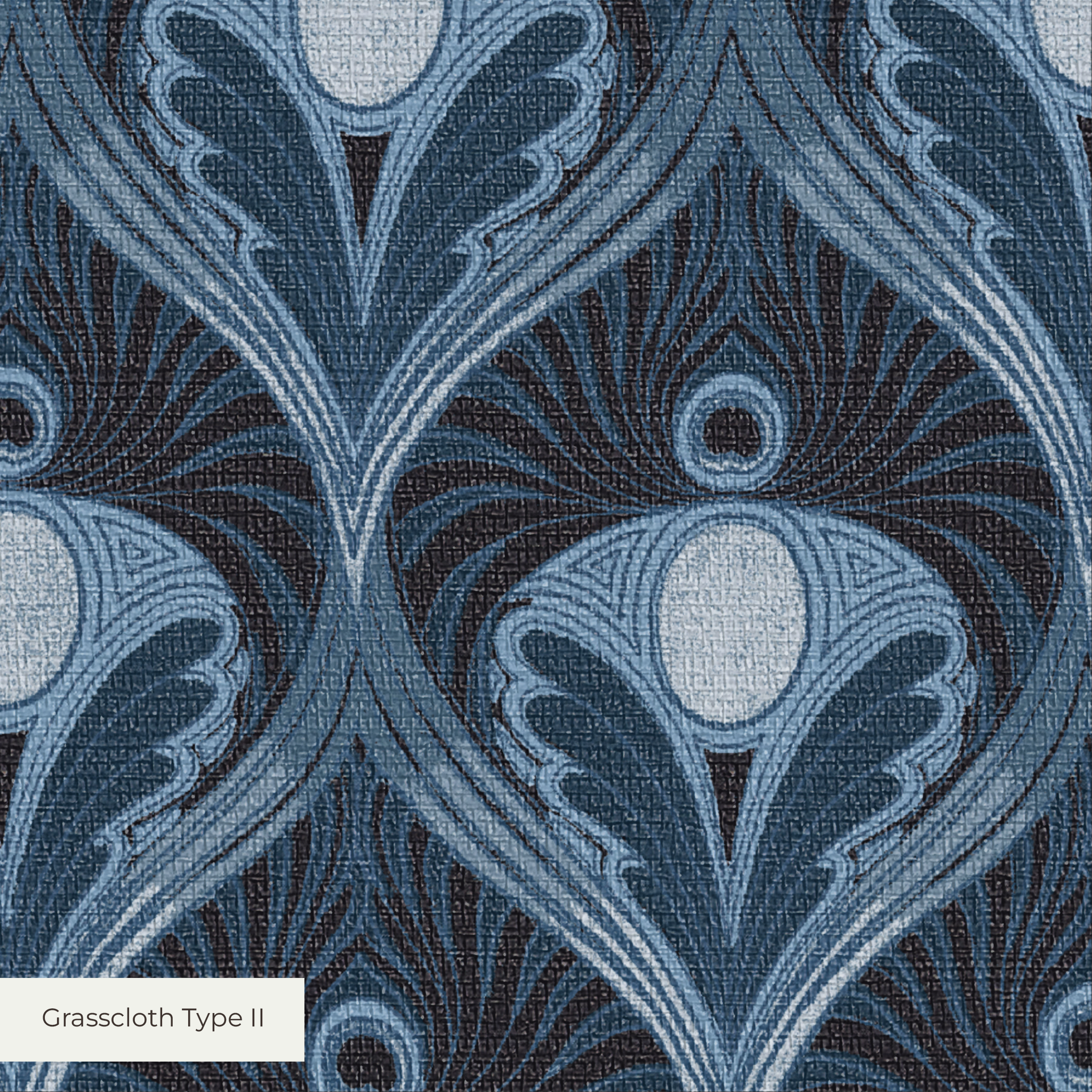  wallpaper grasscloth2 detail mockup