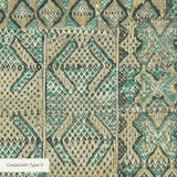  wallpaper grasscloth2 detail mockup