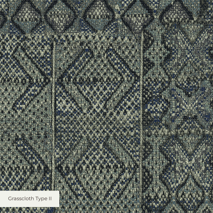  wallpaper grasscloth2 detail mockup