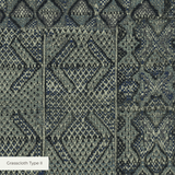  wallpaper grasscloth2 detail mockup