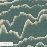  wallpaper grasscloth2 detail mockup