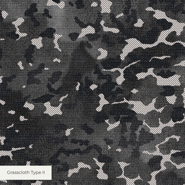  wallpaper grasscloth2 detail mockup