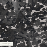  wallpaper grasscloth2 detail mockup